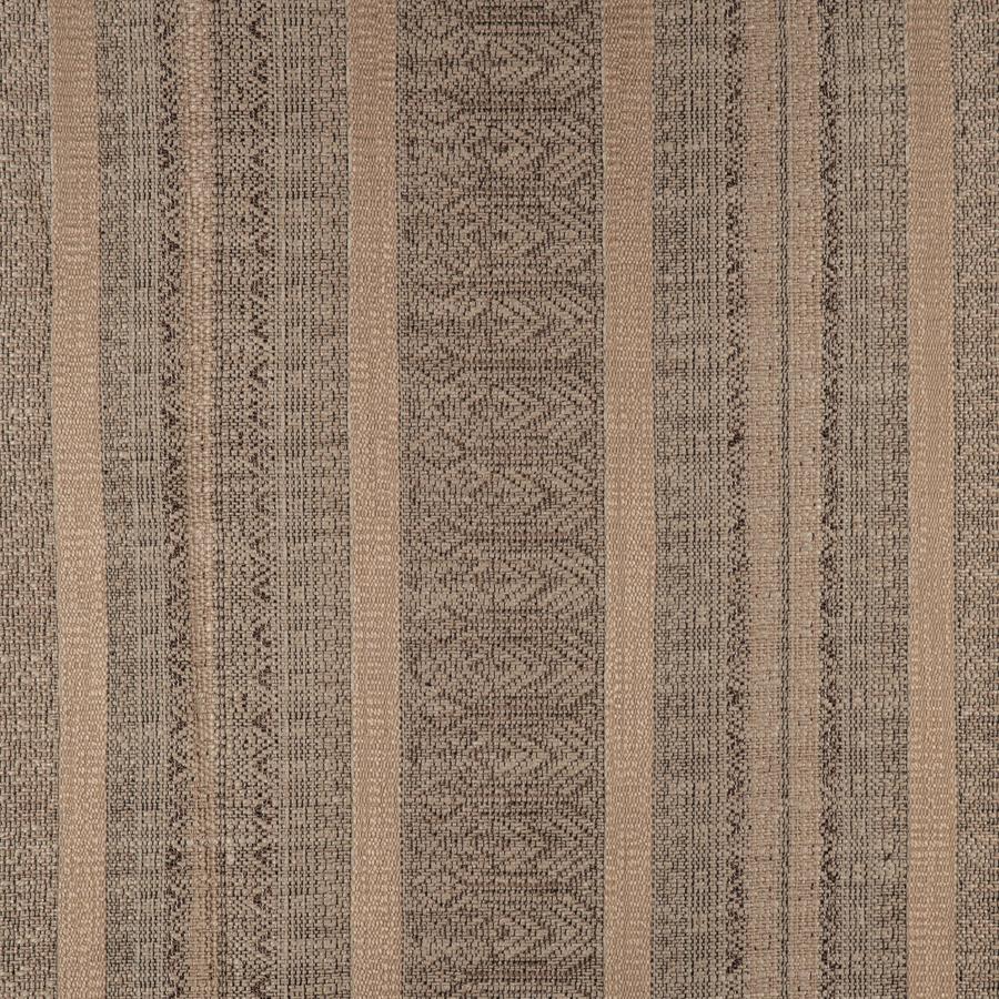 Purchase 6024113.816.0 Moroccan Muse, Linen - Donghia Fabric