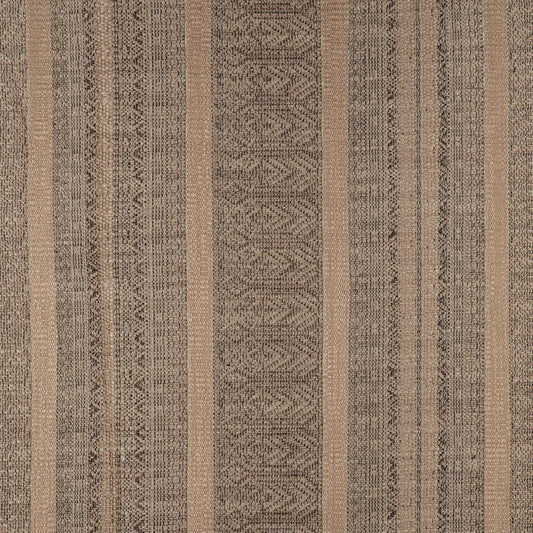 Purchase 6024113.816.0 Moroccan Muse, Linen - Donghia Fabric