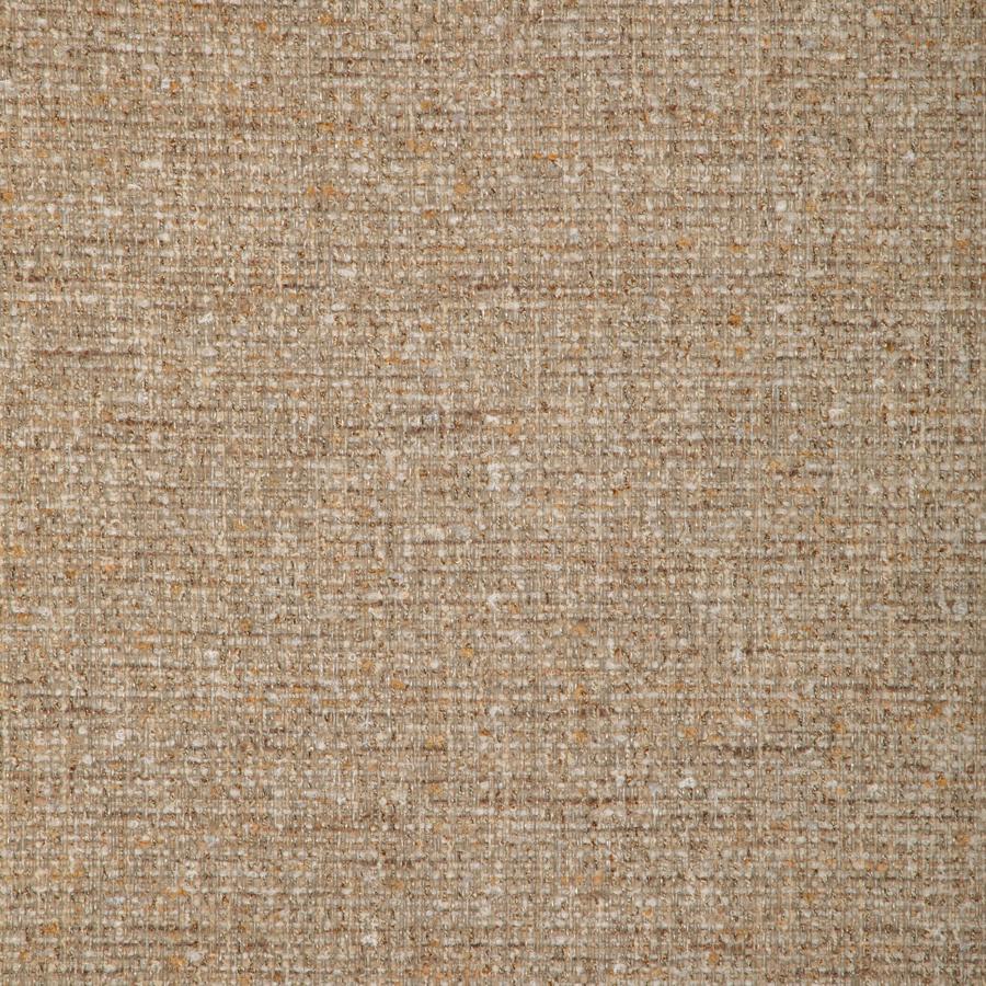 Purchase 6024116.1611.0 Tweedle, Sandstone - Donghia Fabric