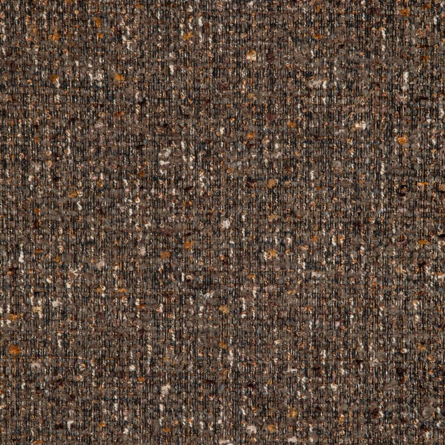 Purchase 6024116.8.0 Tweedle, Earth - Donghia Fabric