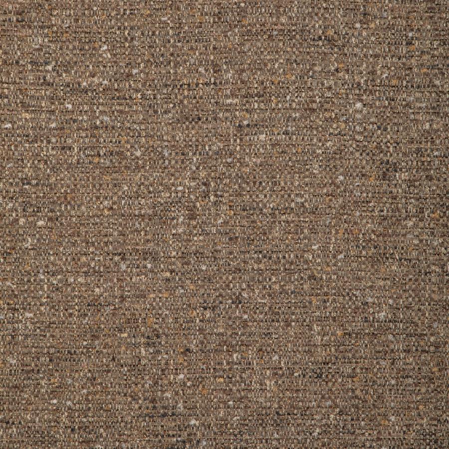 Purchase 6024116.811.0 Tweedle, Granite - Donghia Fabric