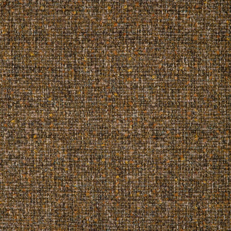 Purchase 6024116.830.0 Tweedle, Artichoke - Donghia Fabric