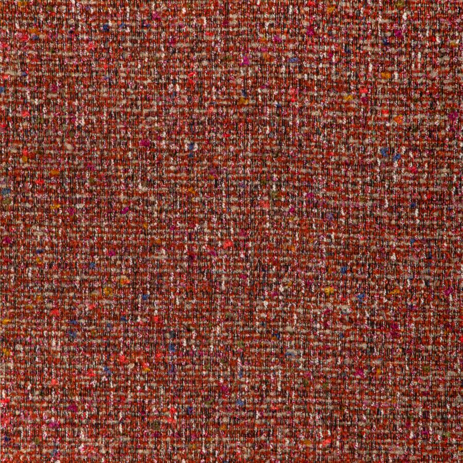 Purchase 6024116.917.0 Tweedle, Cosmopolitan - Donghia Fabric