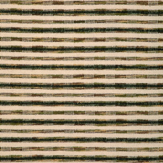 Purchase 6024117.316.0 Stripe It Rich, Eucalyptus - Donghia Fabric