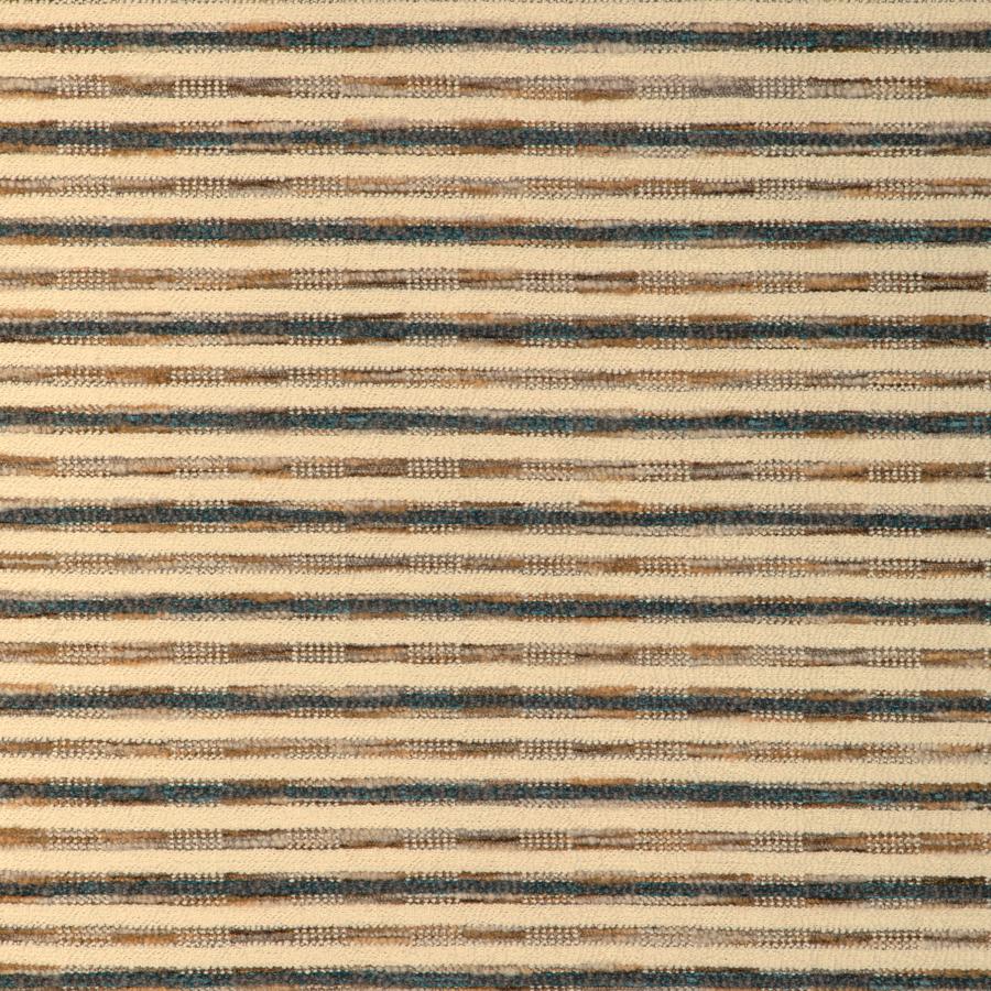 Purchase 6024117.54.0 Stripe It Rich, River - Donghia Fabric