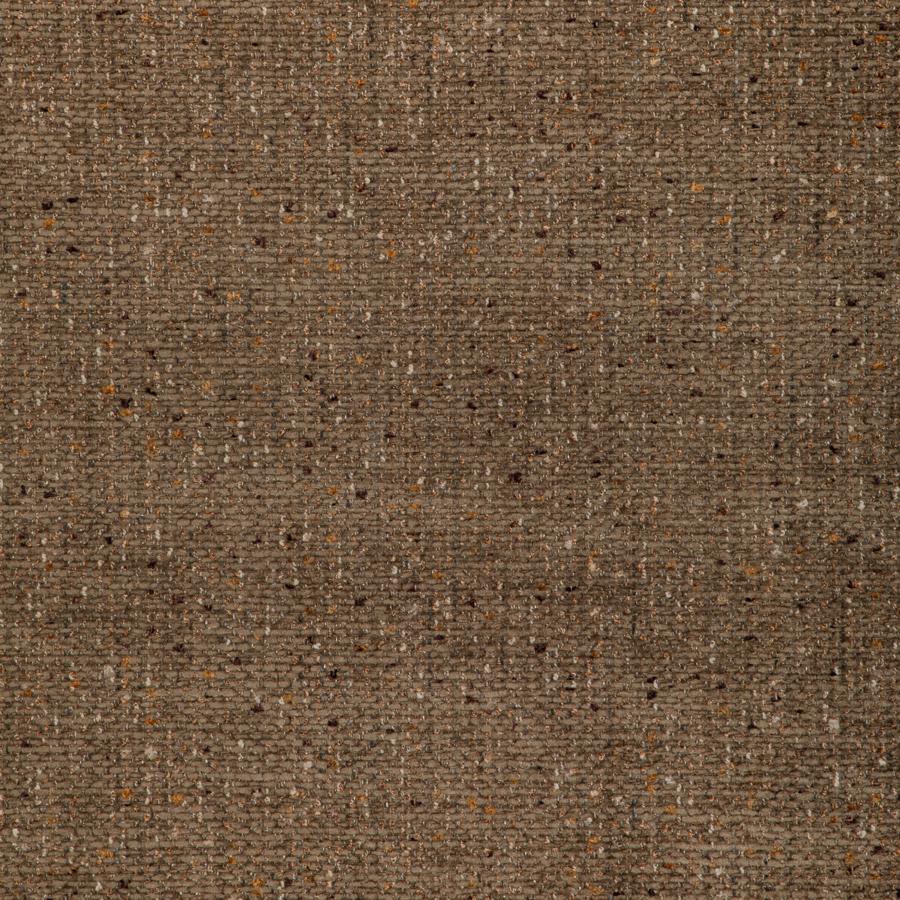 Purchase 6024119.11.0 Tweedle Chevron, Granite - Donghia Fabric