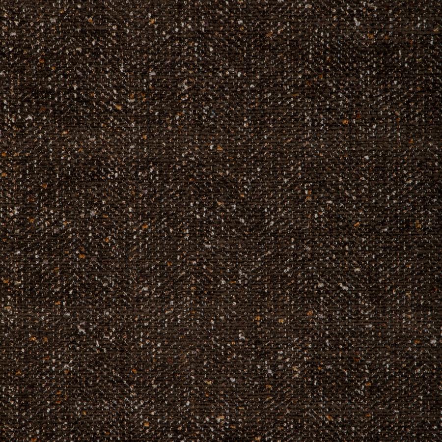 Purchase 6024119.66.0 Tweedle Chevron, Earth - Donghia Fabric