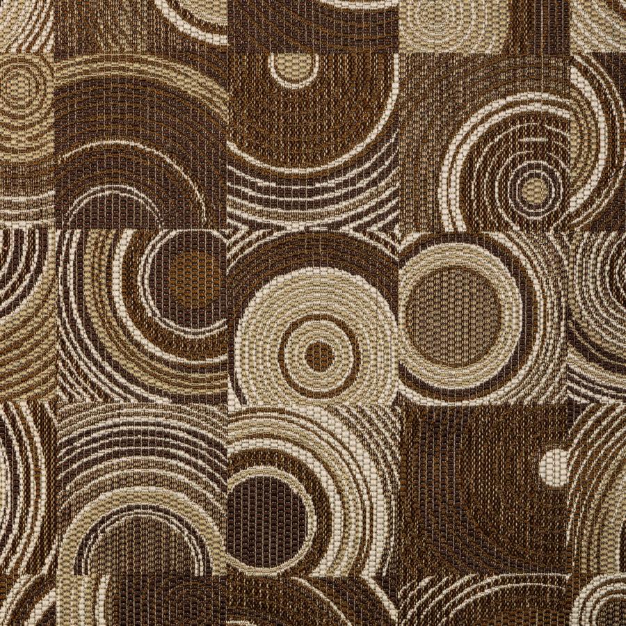 Purchase 6025101.6.0 Pulsar, Java - Donghia Fabric