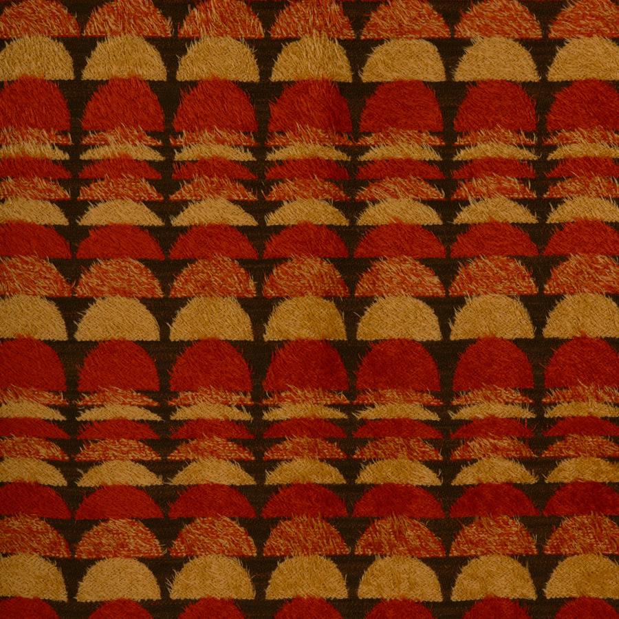 Purchase 6025103.412.0 Scoops, Harvest - Donghia Fabric