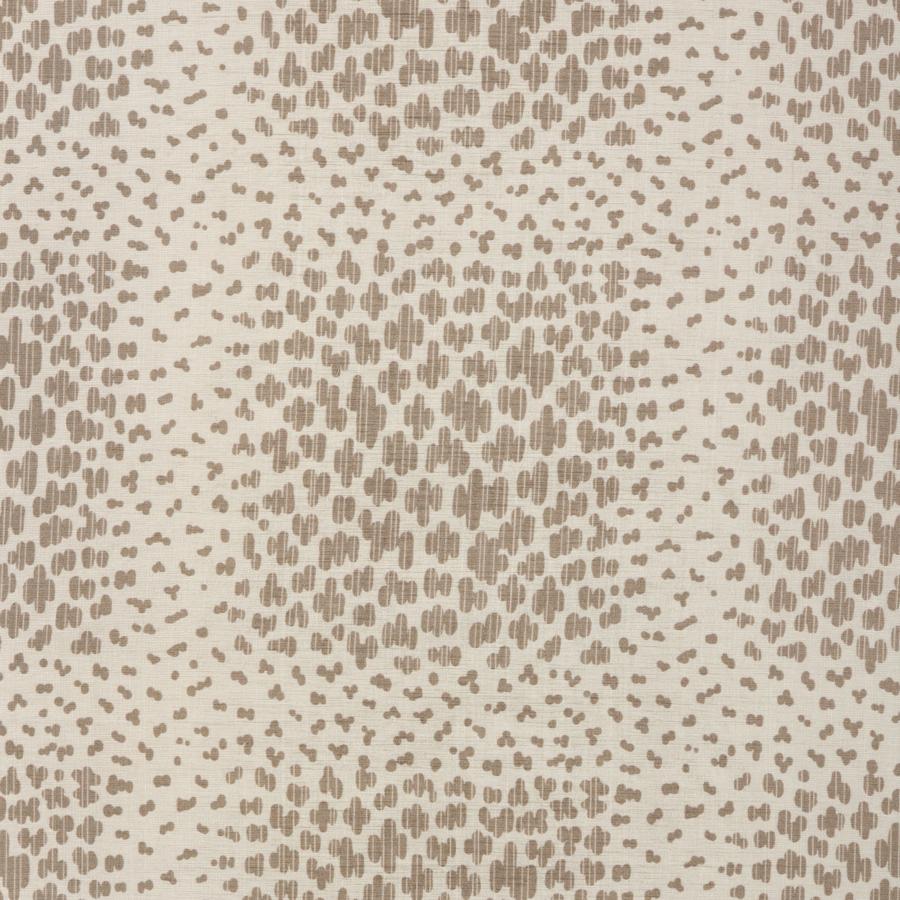 Purchase 6025105.16.0 Rain Drops, Pebble - Donghia Fabric