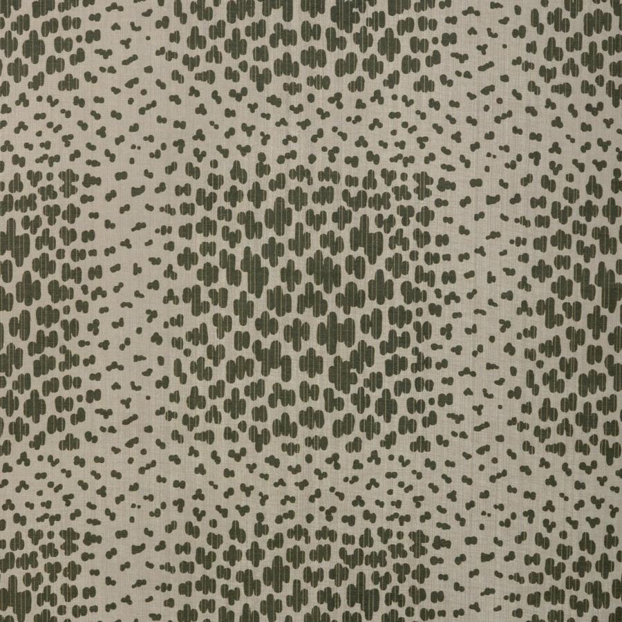Purchase 6025105.33.0 Rain Drops, Greenwood - Donghia Fabric