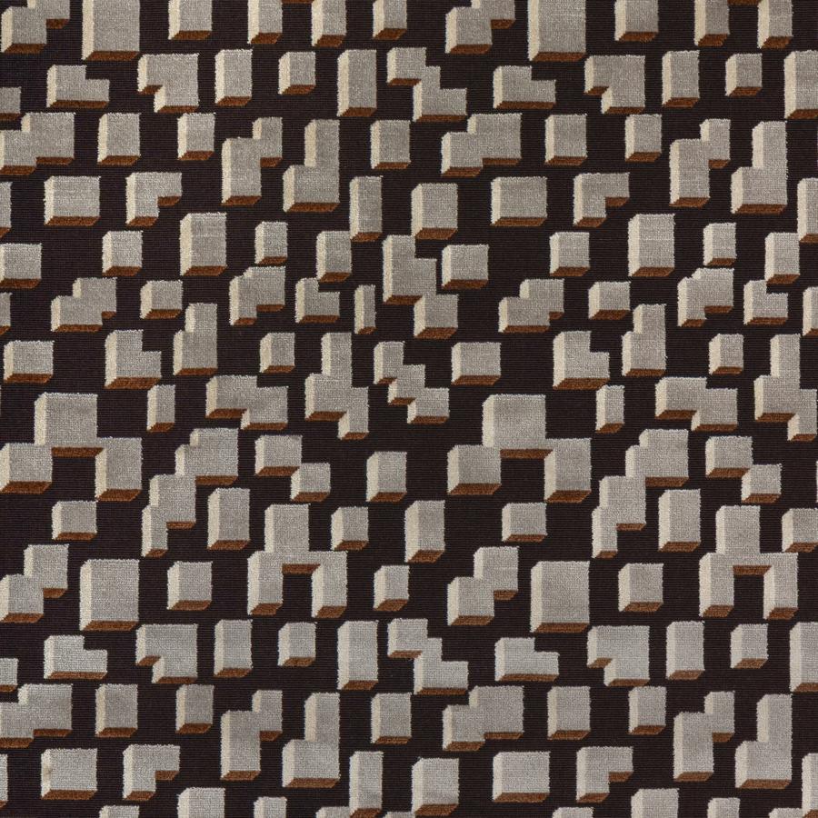Purchase 6025106.86.0 Cubical, Java - Donghia Fabric