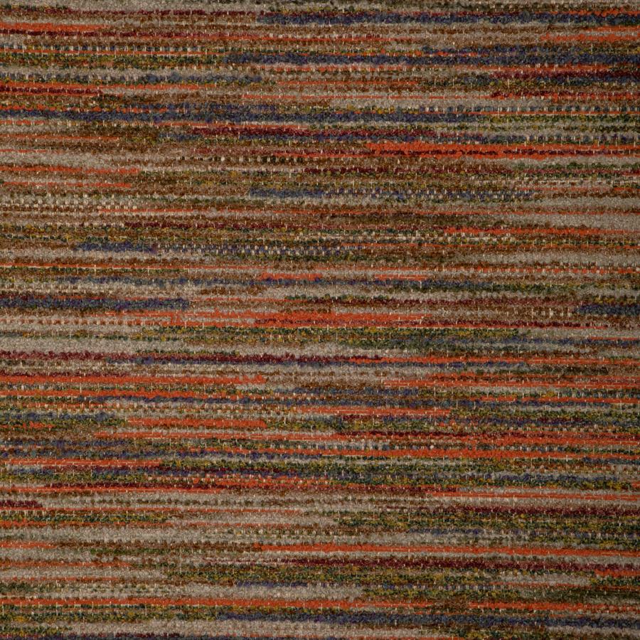 Purchase 6025108.312.0 Far Out, Garden - Donghia Fabric