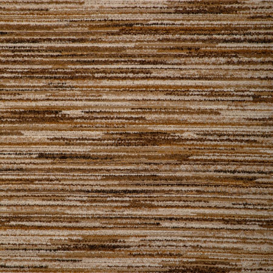 Purchase 6025108.6.0 Far Out, Earth - Donghia Fabric