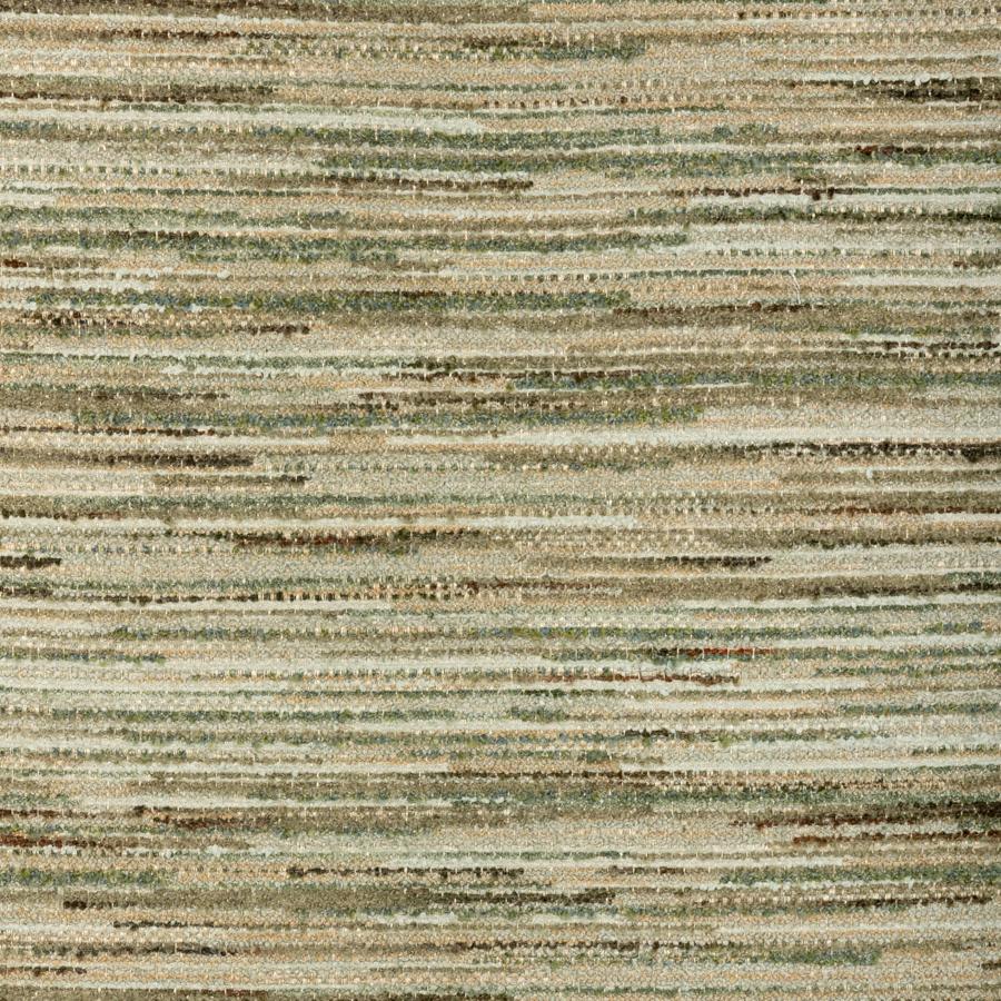 Purchase 6025108.635.0 Far Out, Lily Pad - Donghia Fabric