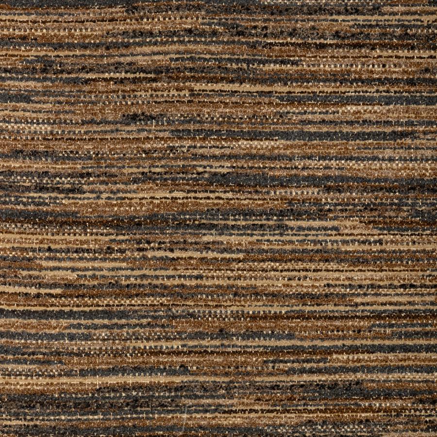 Purchase 6025108.86.0 Far Out, Twilight - Donghia Fabric