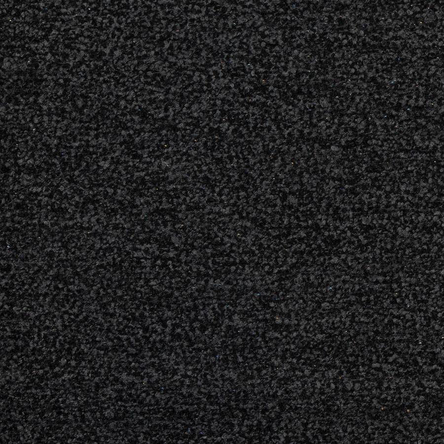 Purchase 6025109.8.0 Discotheque, Jet - Donghia Fabric