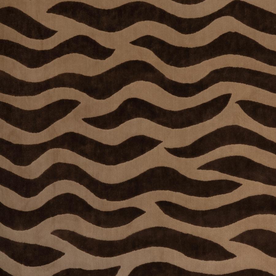 Purchase 6025110.6.0 Tigerama, Dune - Donghia Fabric