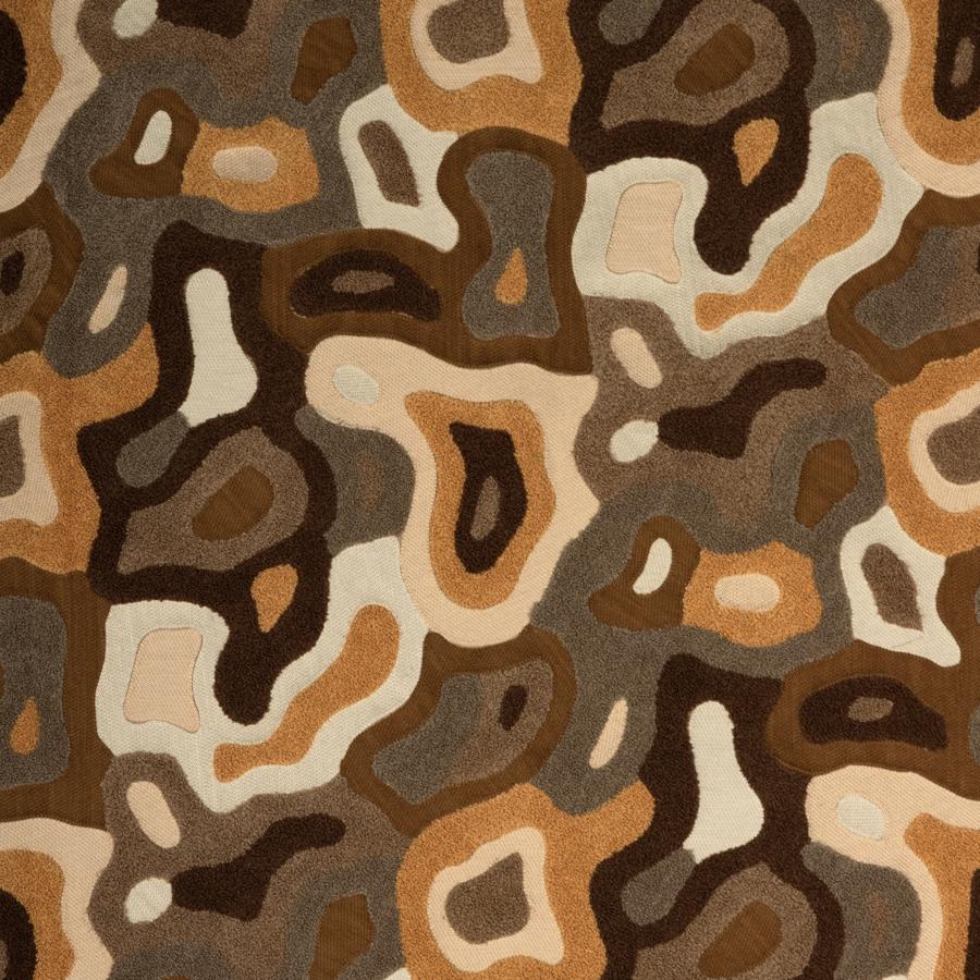 Purchase 6025111.166.0 Camo, Desert - Donghia Fabric