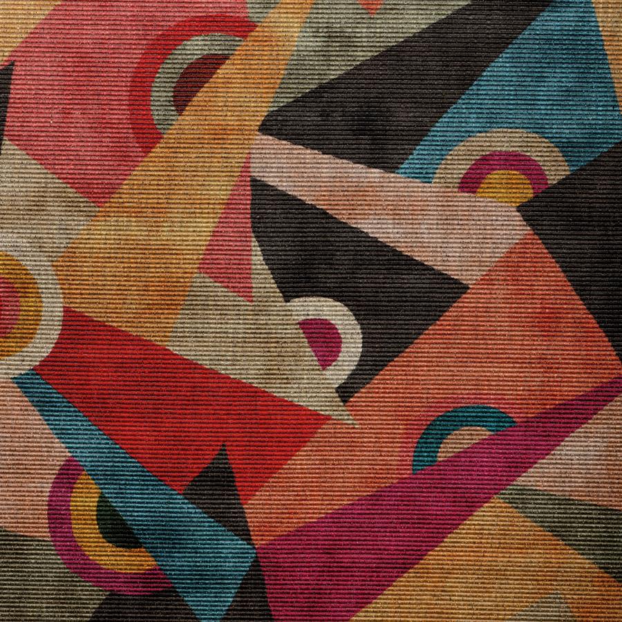 Purchase 6025112.1617.0 Quasar, Prism - Donghia Fabric