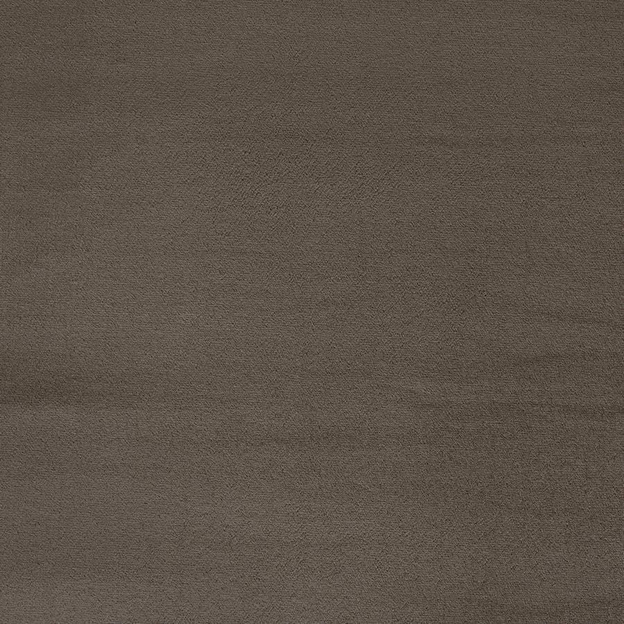Purchase 6025113.11.0 Moonlight, Pewter - Donghia Fabric