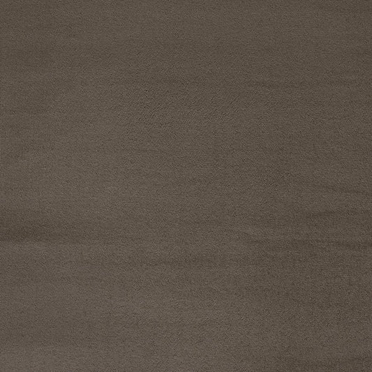 Purchase 6025113.11.0 Moonlight, Pewter - Donghia Fabric