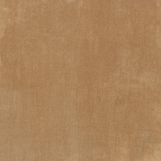 Purchase 6025113.116.0 Moonlight, Biscuit - Donghia Fabric