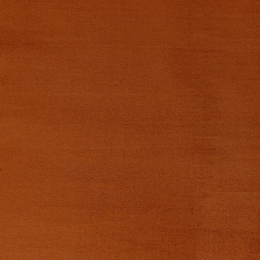 Purchase 6025113.12.0 Moonlight, Sunset - Donghia Fabric