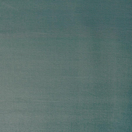 Purchase 6025113.13.0 Moonlight, Horizon - Donghia Fabric