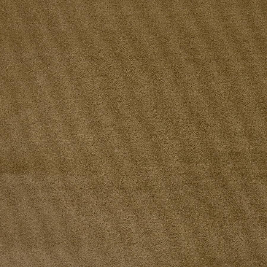 Purchase 6025113.130.0 Moonlight, Olive - Donghia Fabric