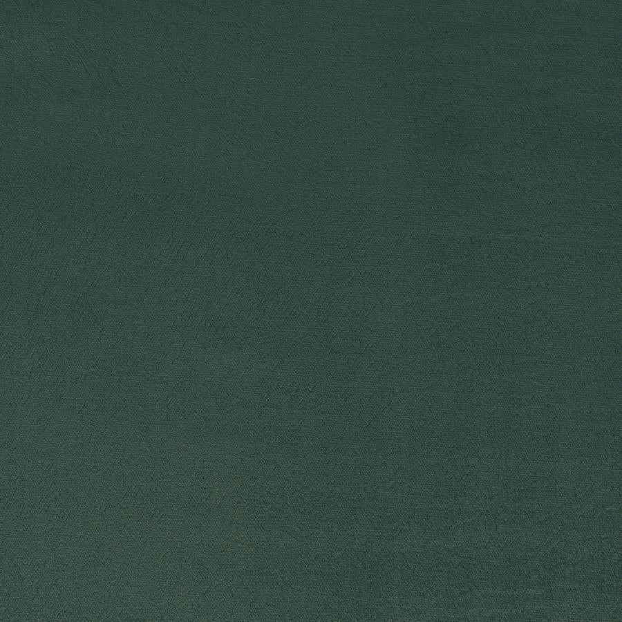 Purchase 6025113.135.0 Moonlight, Lagoon - Donghia Fabric