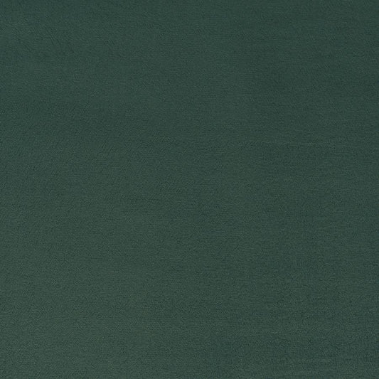 Purchase 6025113.135.0 Moonlight, Lagoon - Donghia Fabric