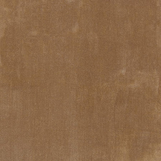 Purchase 6025113.16.0 Moonlight, Oyster - Donghia Fabric