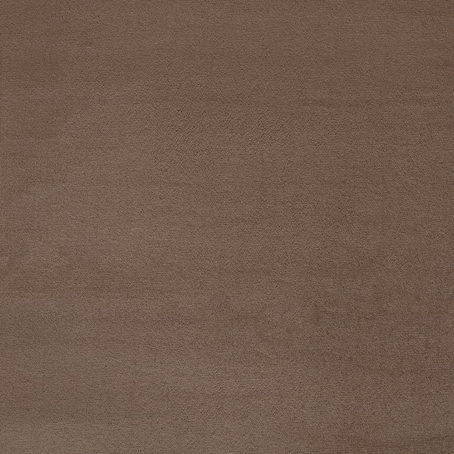Purchase 6025113.1611.0 Moonlight, Fossil - Donghia Fabric