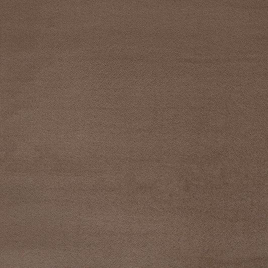 Purchase 6025113.1611.0 Moonlight, Fossil - Donghia Fabric
