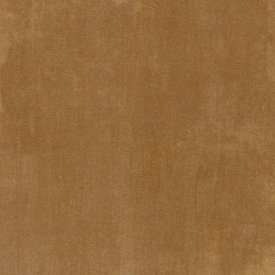 Purchase 6025113.1616.0 Moonlight, Wheat - Donghia Fabric
