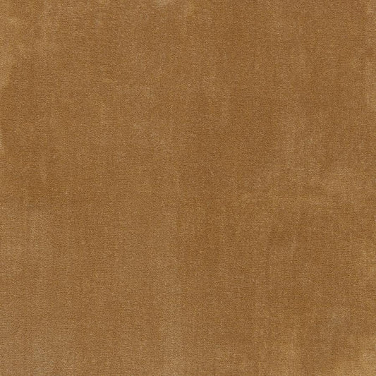 Purchase 6025113.1616.0 Moonlight, Wheat - Donghia Fabric