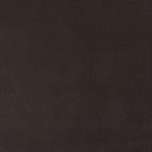 Purchase 6025113.21.0 Moonlight, Sable - Donghia Fabric