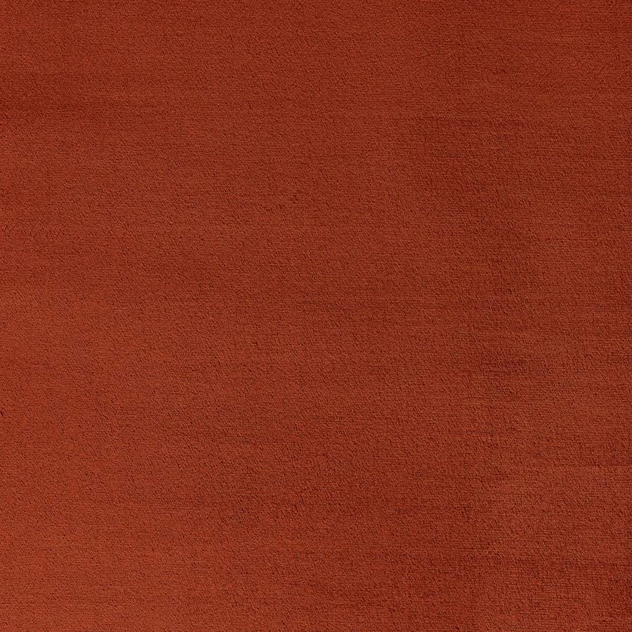 Purchase 6025113.24.0 Moonlight, Cinnabar - Donghia Fabric