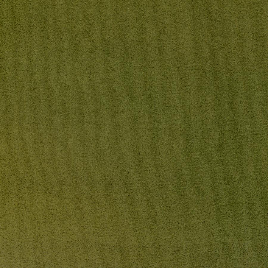 Purchase 6025113.3.0 Moonlight, Meadow - Donghia Fabric