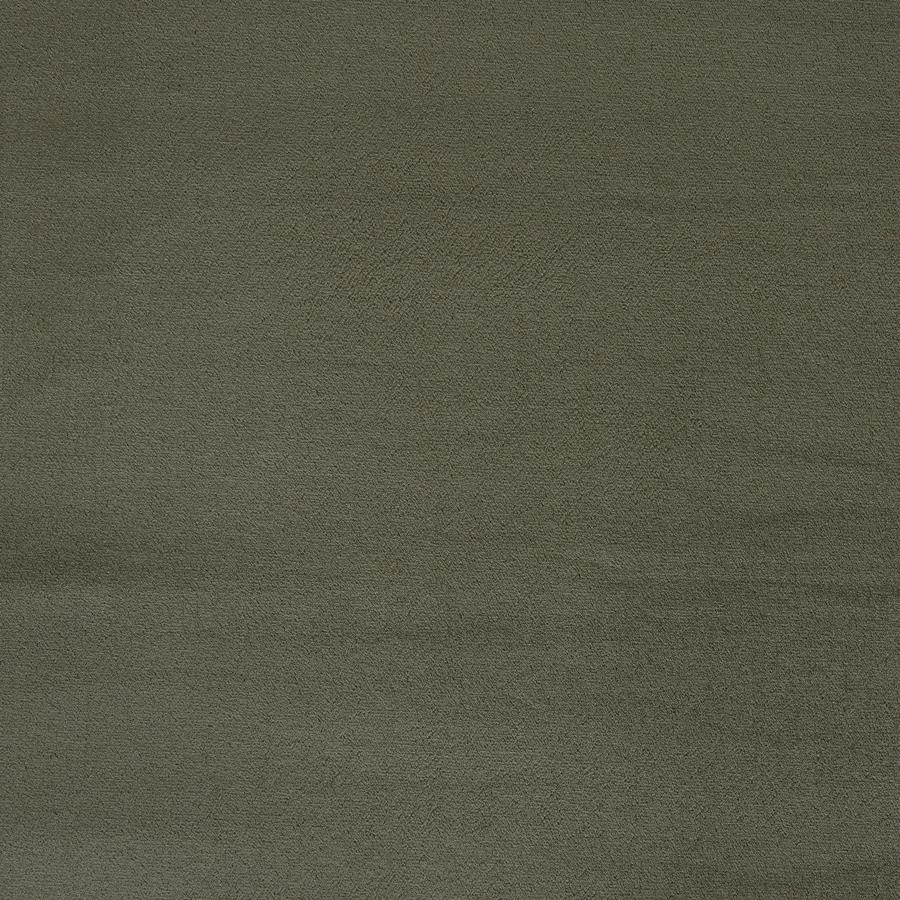 Purchase 6025113.30.0 Moonlight, Silver Sage - Donghia Fabric