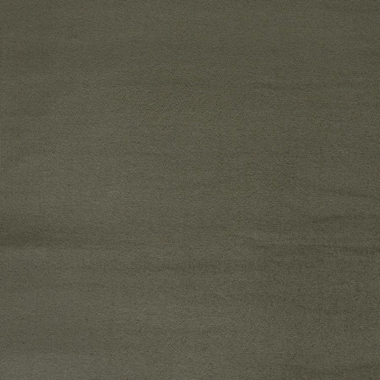 Purchase 6025113.30.0 Moonlight, Silver Sage - Donghia Fabric