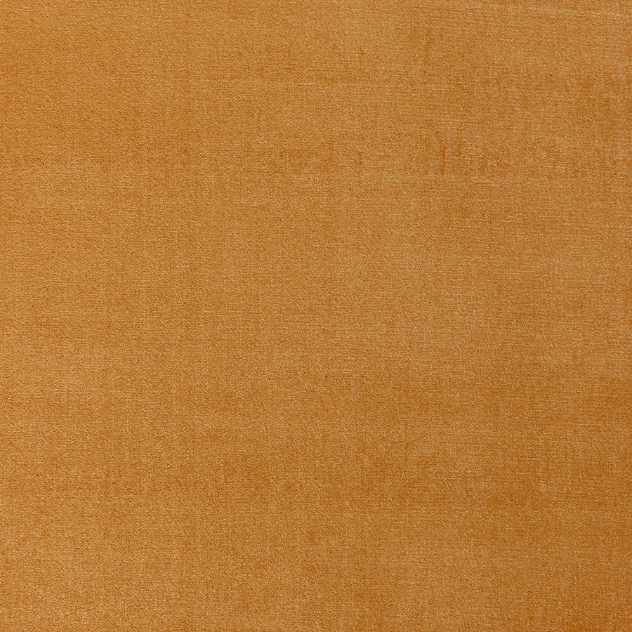 Purchase 6025113.4.0 Moonlight, Gold - Donghia Fabric
