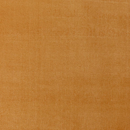 Purchase 6025113.4.0 Moonlight, Gold - Donghia Fabric