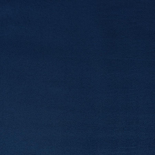Purchase 6025113.5.0 Moonlight, Sapphire - Donghia Fabric