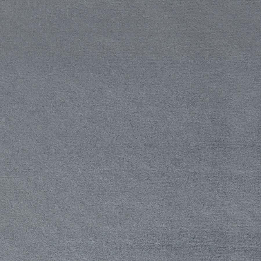 Purchase 6025113.52.0 Moonlight, Frost - Donghia Fabric