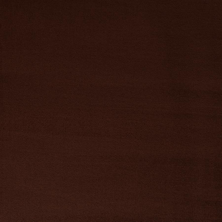 Purchase 6025113.6.0 Moonlight, Chocolate - Donghia Fabric