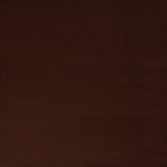 Purchase 6025113.6.0 Moonlight, Chocolate - Donghia Fabric