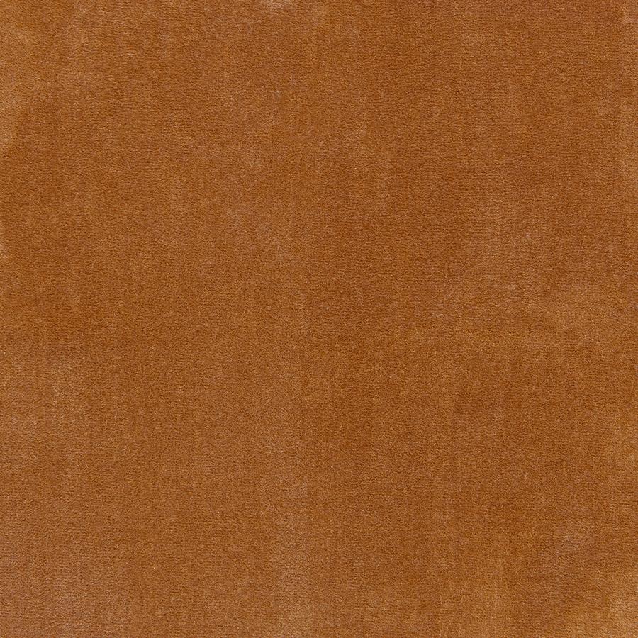 Purchase 6025113.616.0 Moonlight, Camel - Donghia Fabric