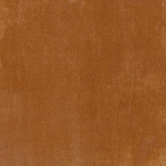 Purchase 6025113.616.0 Moonlight, Camel - Donghia Fabric